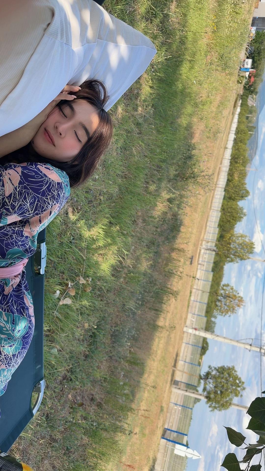 @Shantall🦋🇪🇸