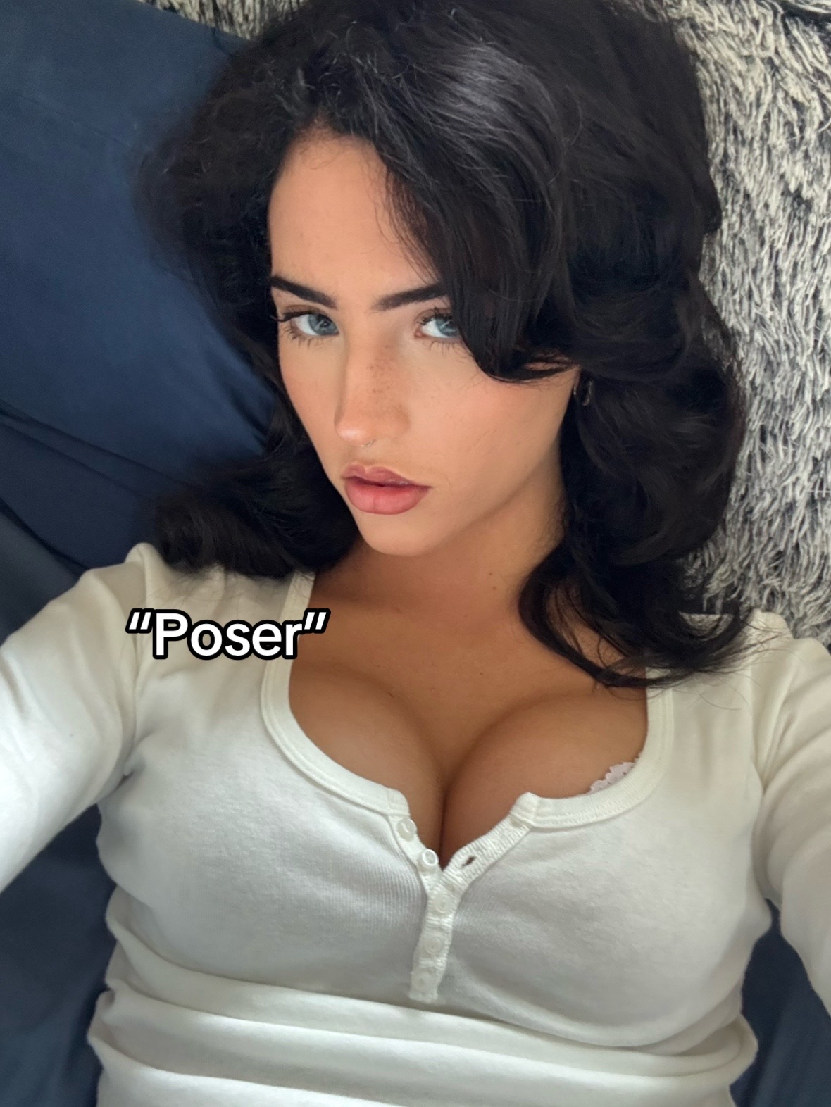 @avanicole2.0