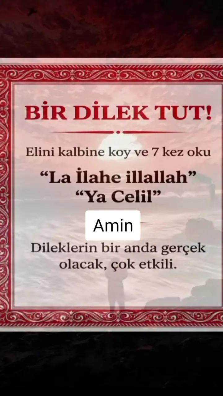 @serpil karakuş
