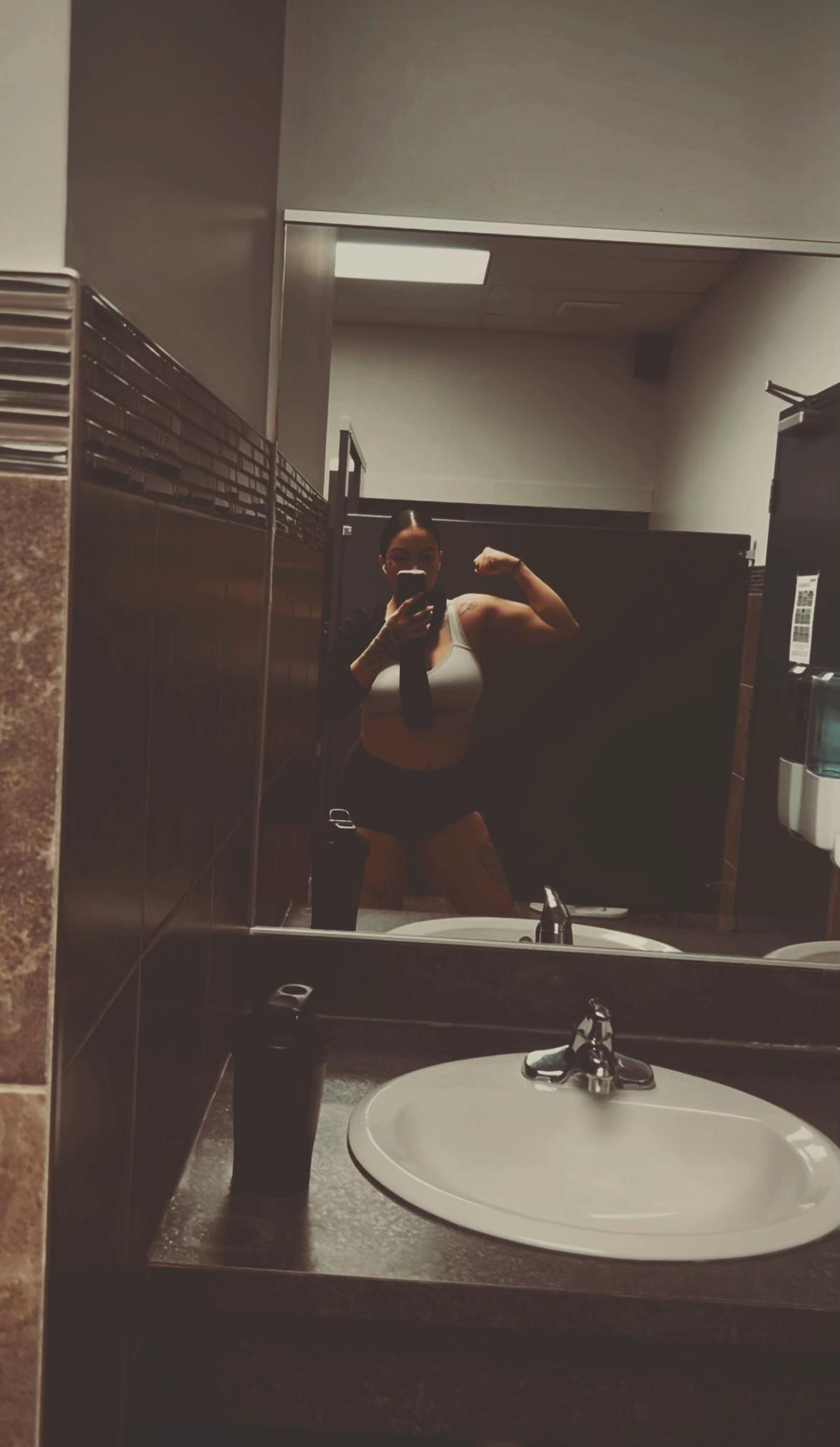 @Merrisa🐆🖤✨