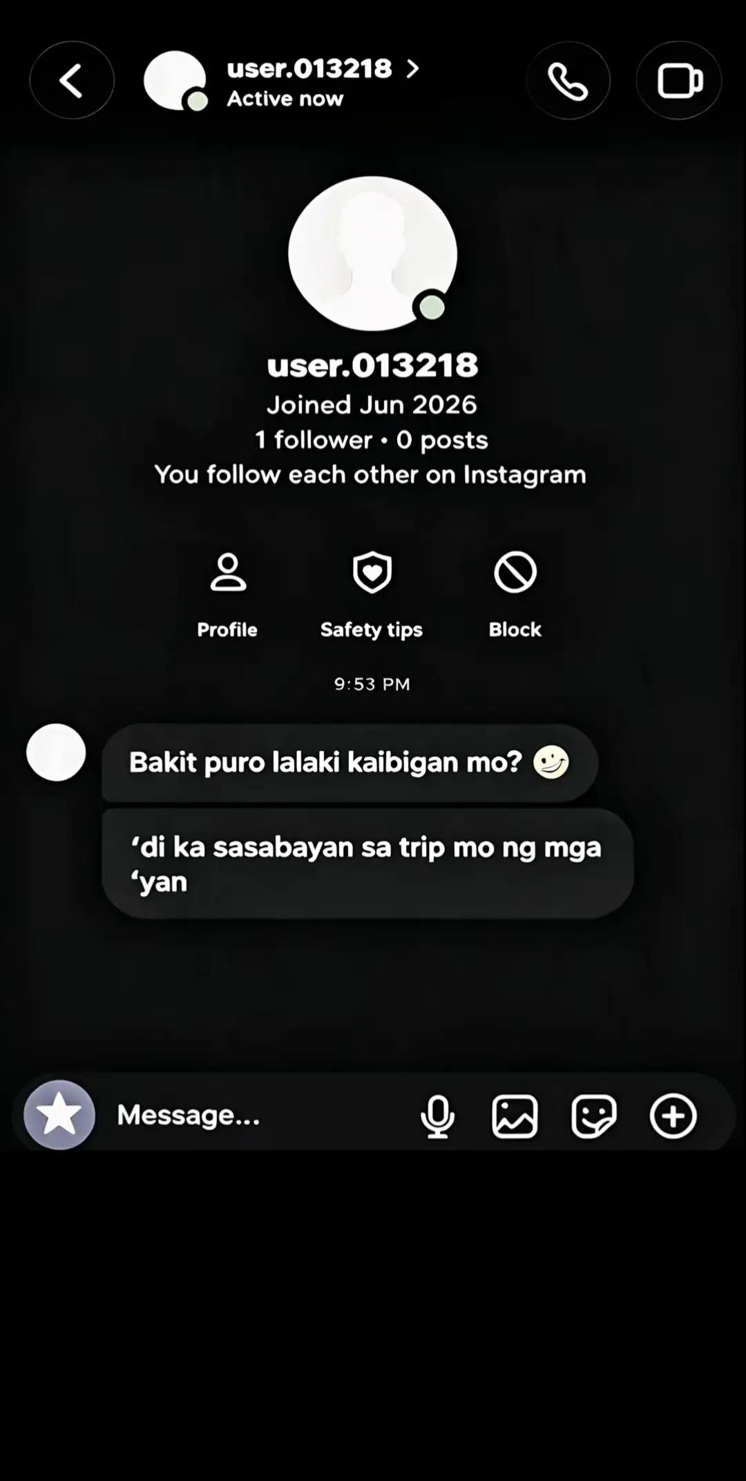 @nica