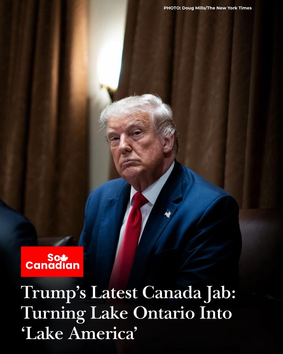 @SoCanadian