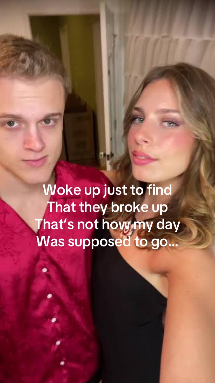 @Braylen.dingus