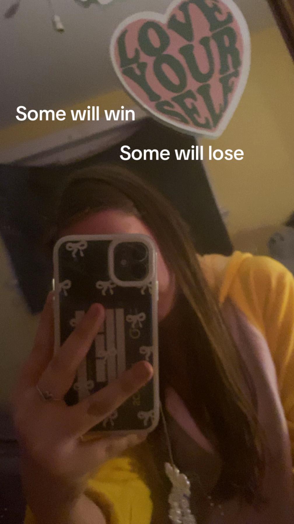@Lils𖨆