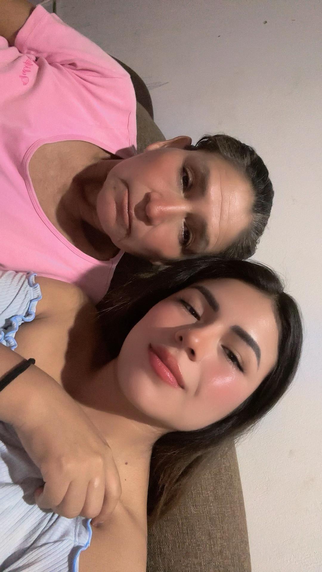 @Marycarmen ❤️🔥