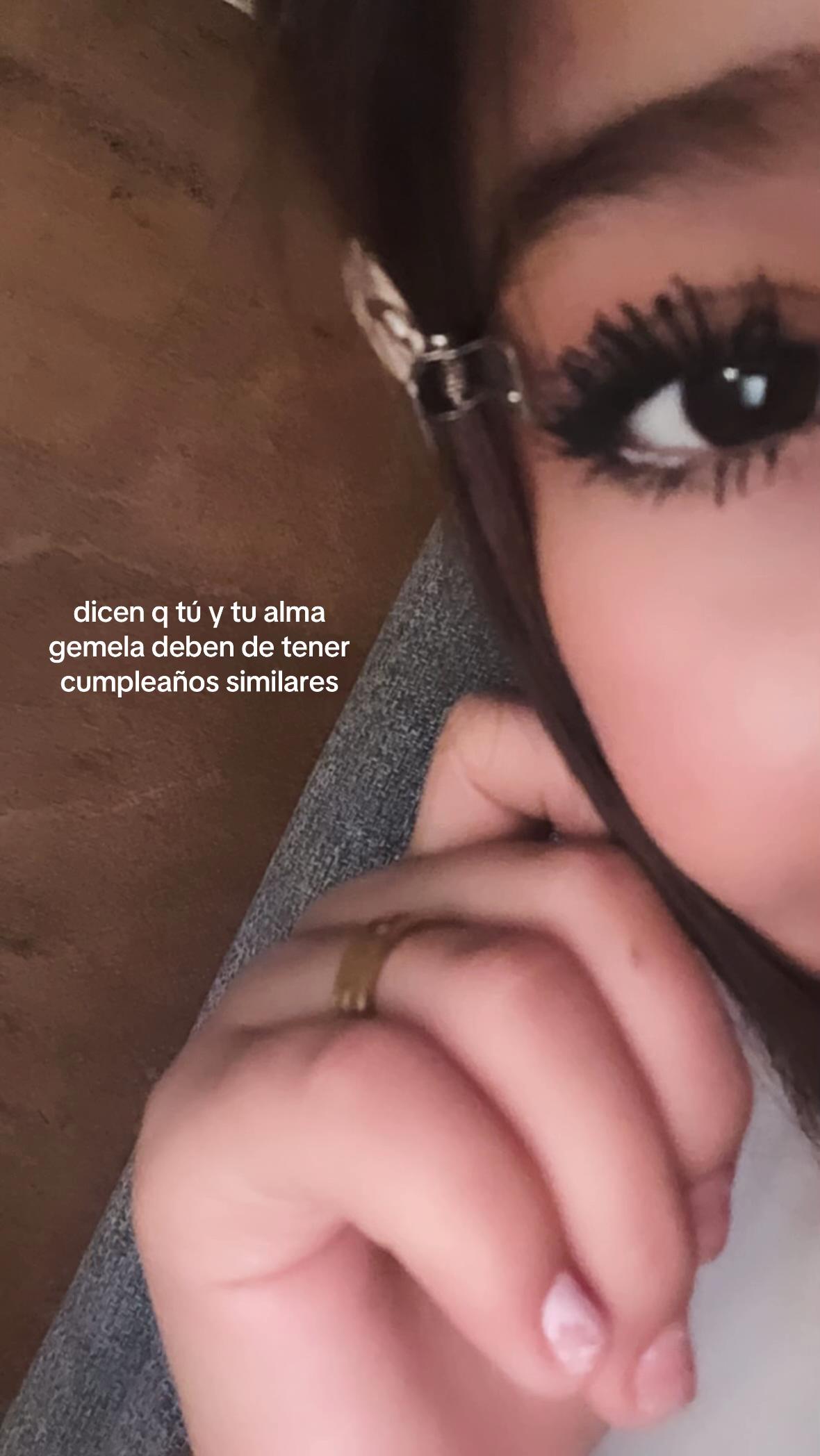 @๐