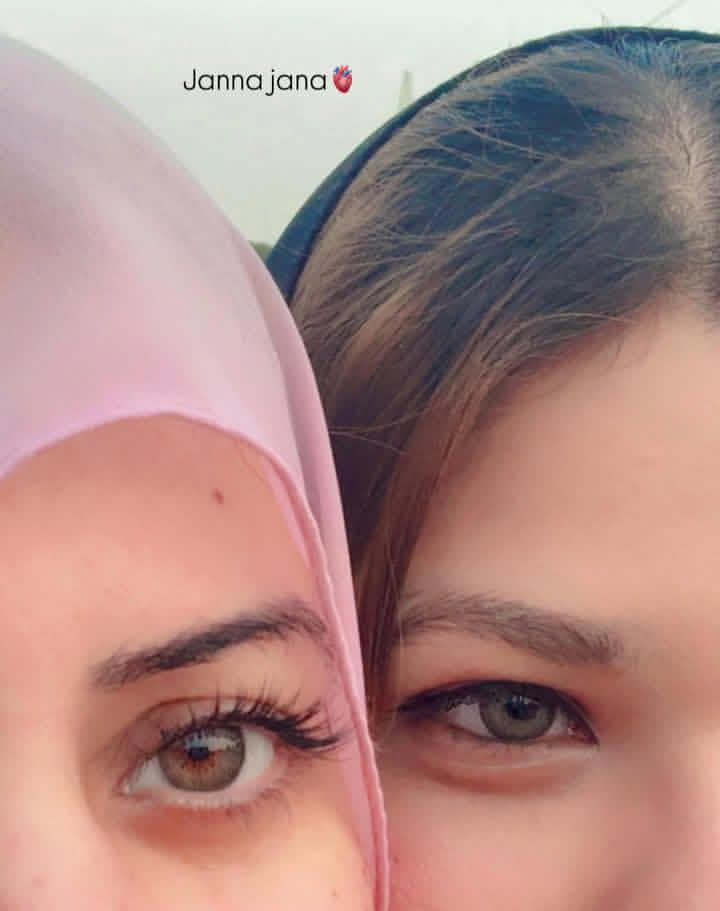 @Rida Shahzadi 💫