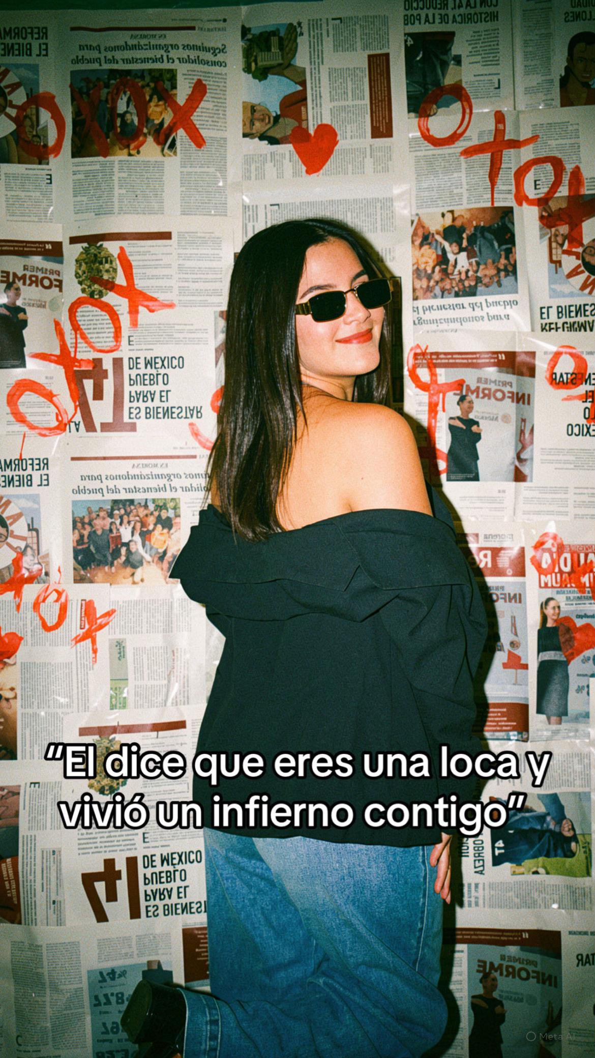 @Adriii:)