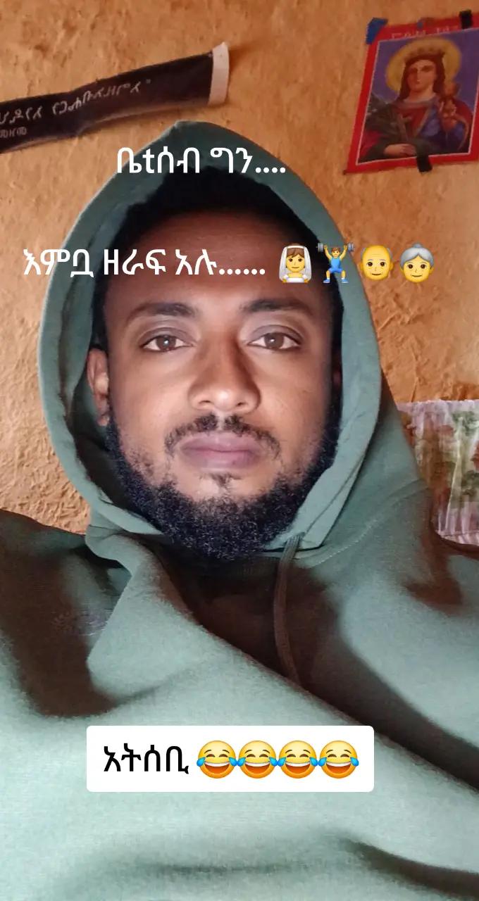 @Melak⚡