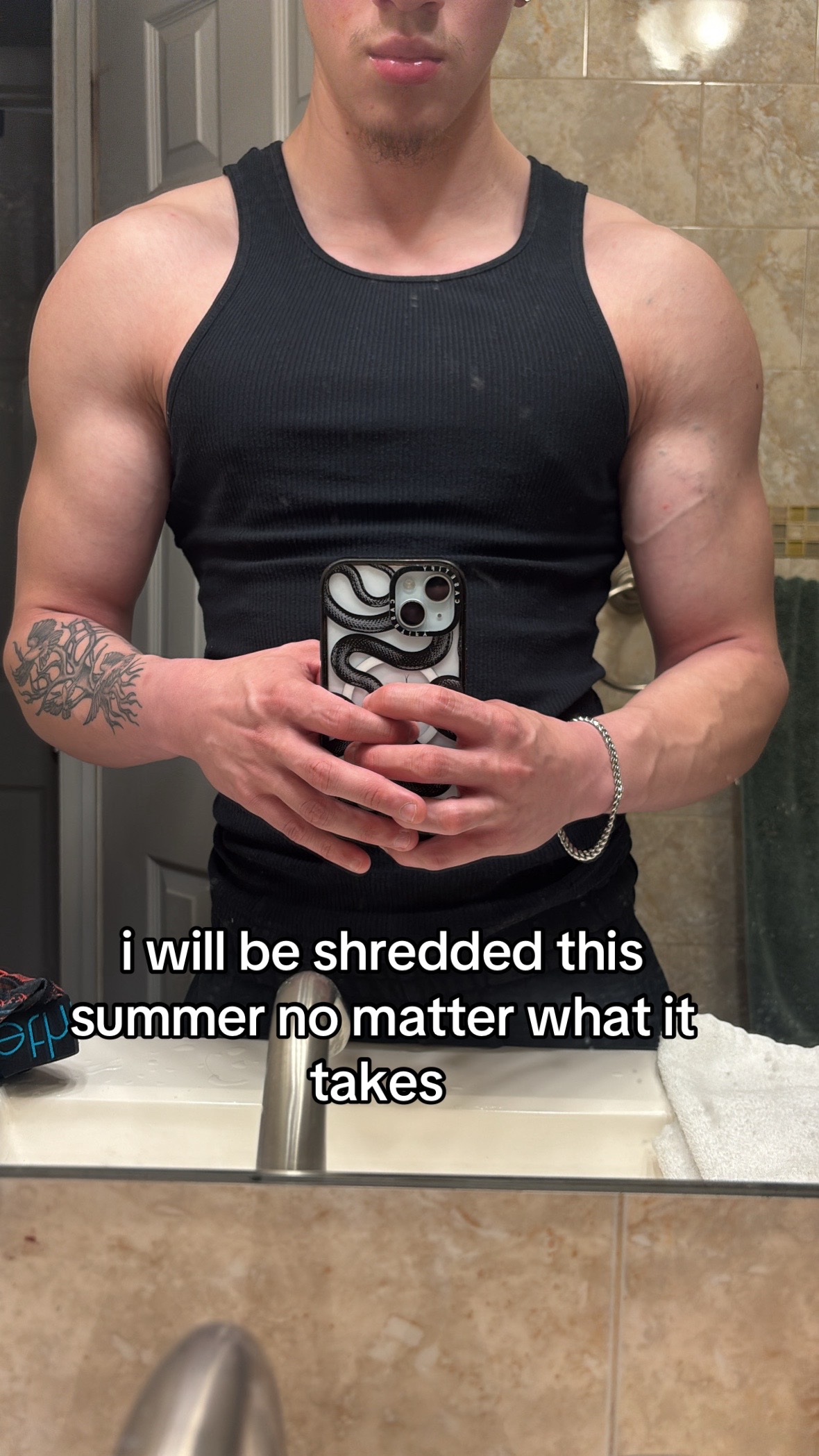 @IGstxvenlifts💪🏼🃏