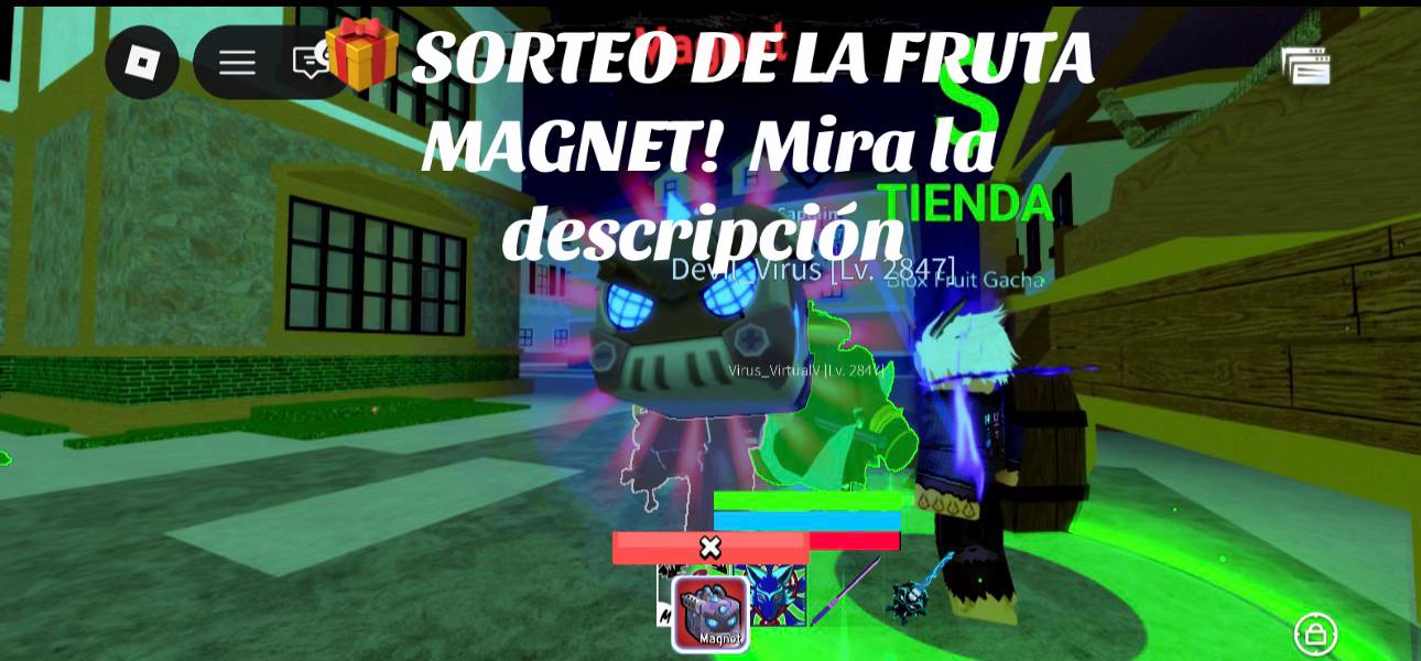 @Magodebloooox 🥷🔥