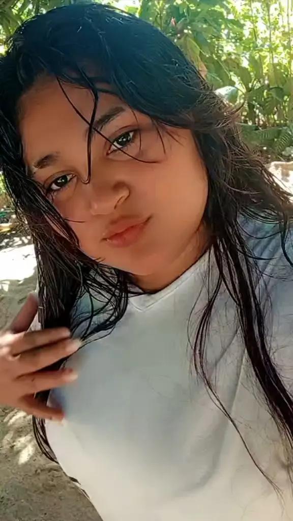 @carla.euseda