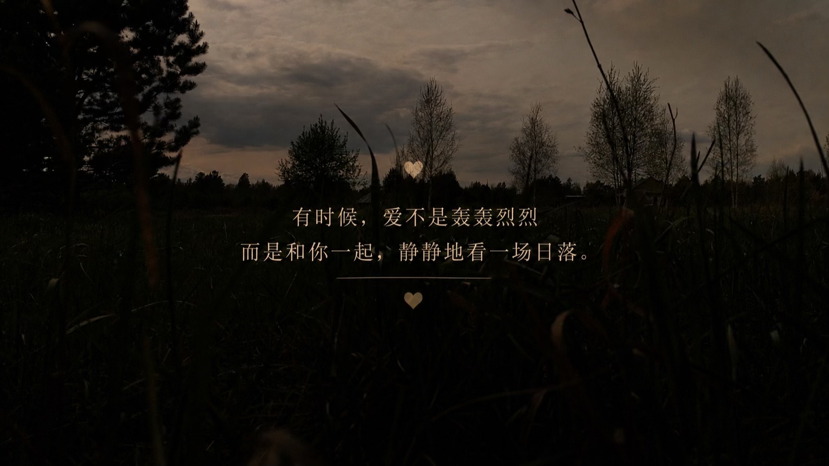 @Mia little老师🀄