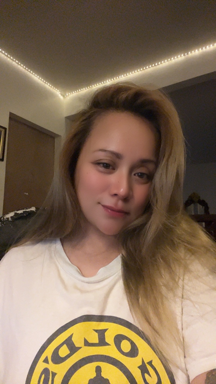 @ItsAimhiee❤️