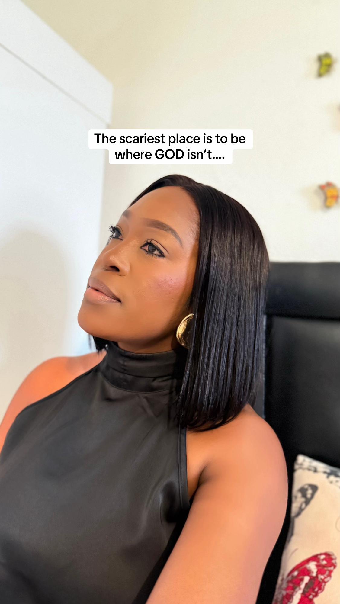 @Nelisiwe_Hlophe_Mabhengu