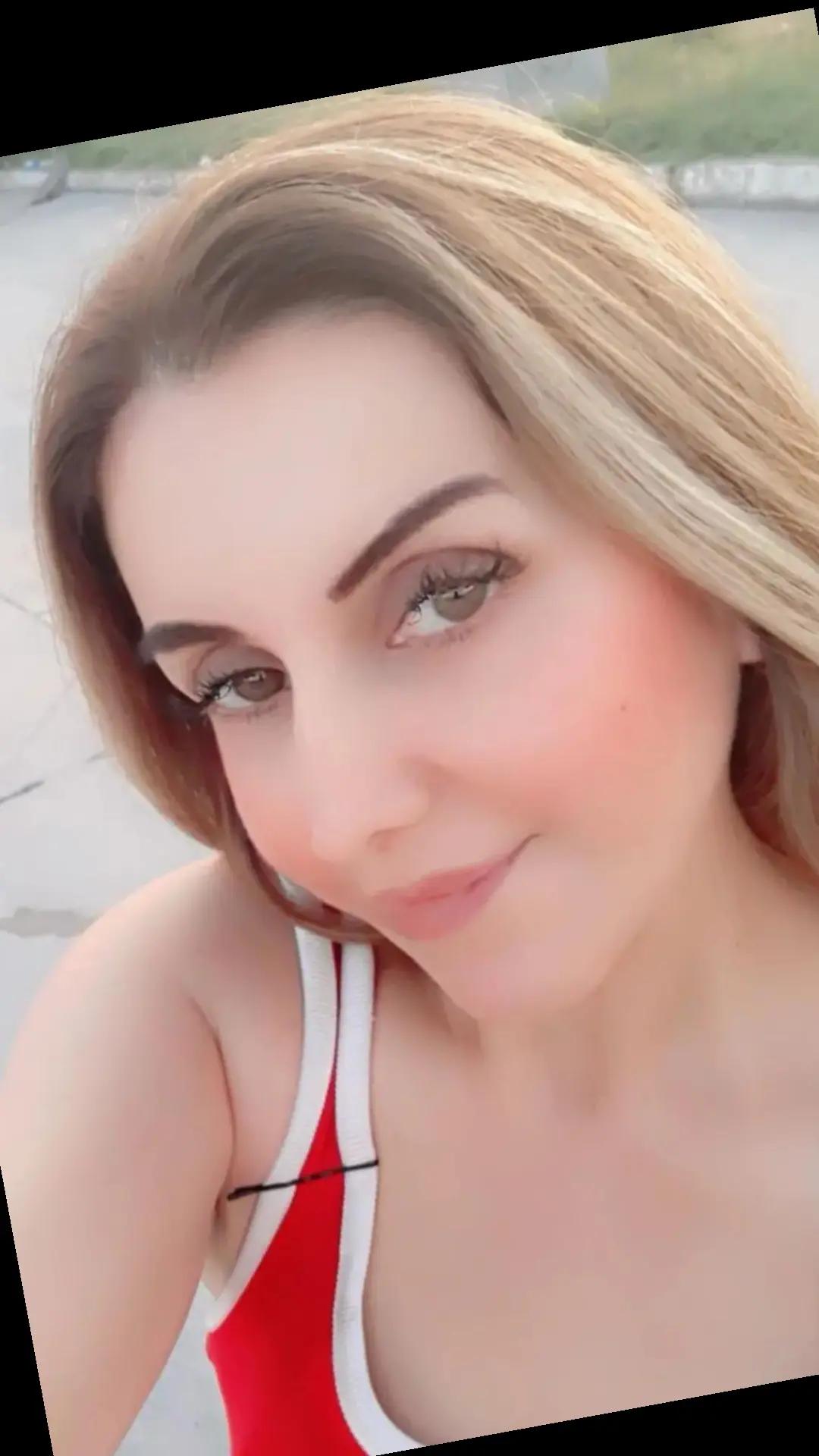 @derya33. 3