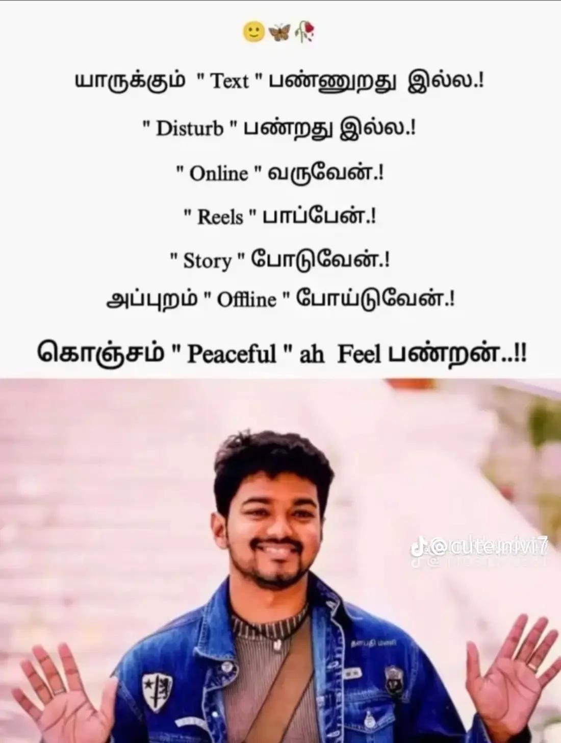 @keshani Fernando