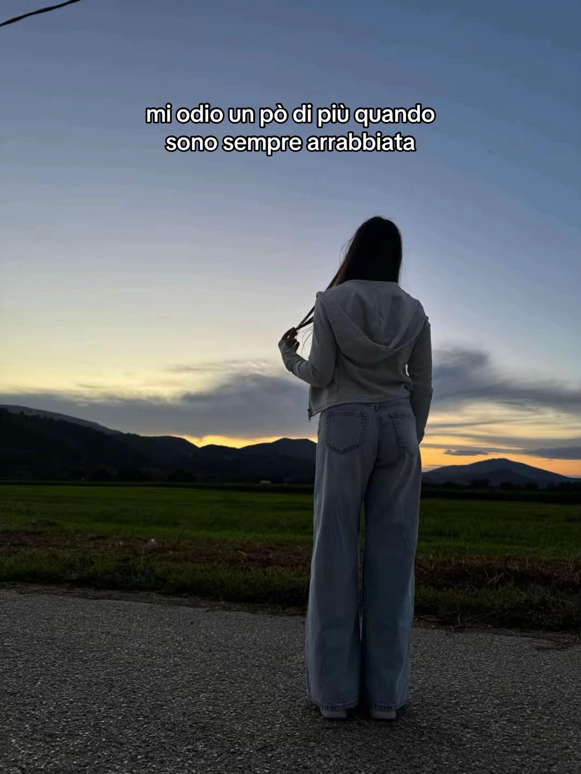 @marghe