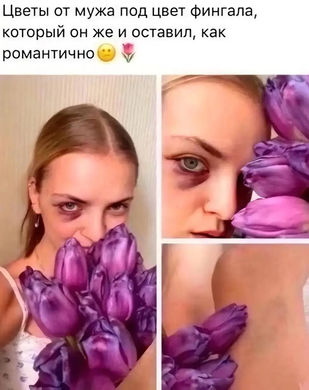 @ForlZzz