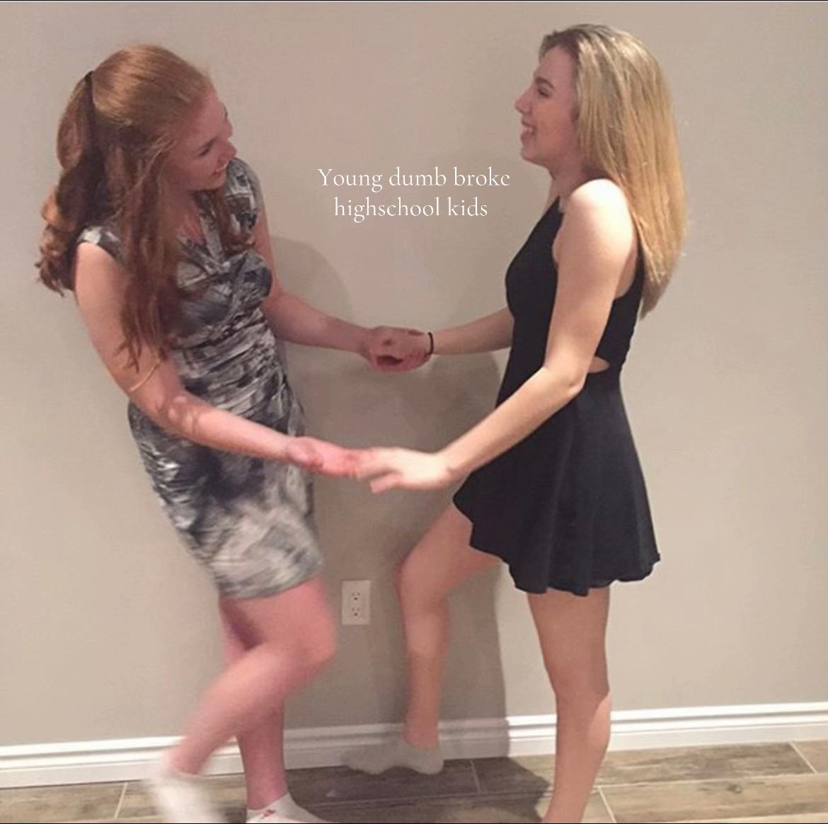 @k8