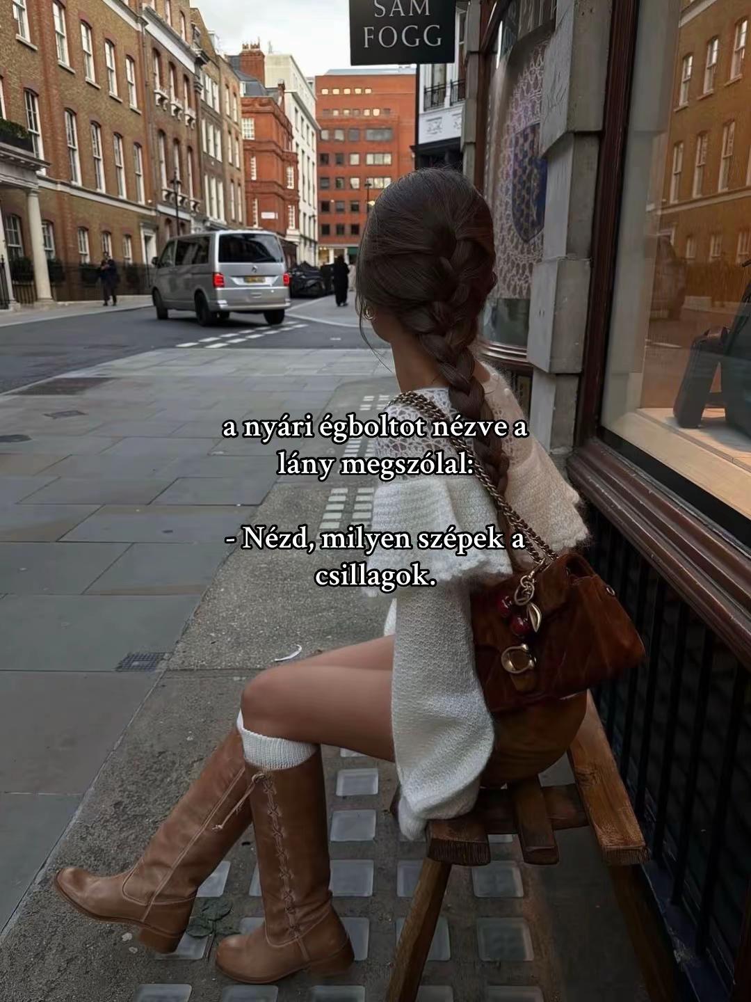 @ddorcii