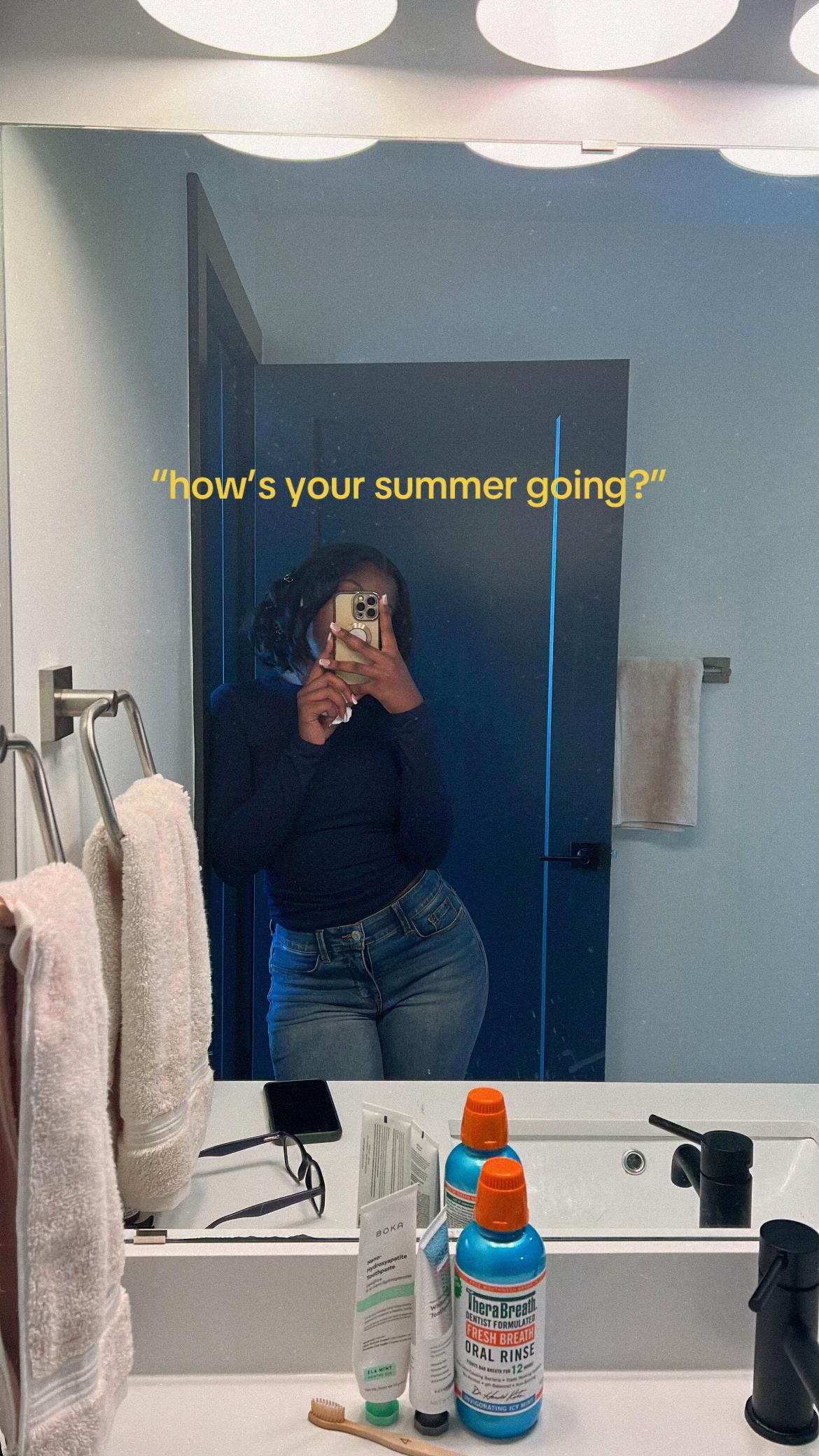 @t