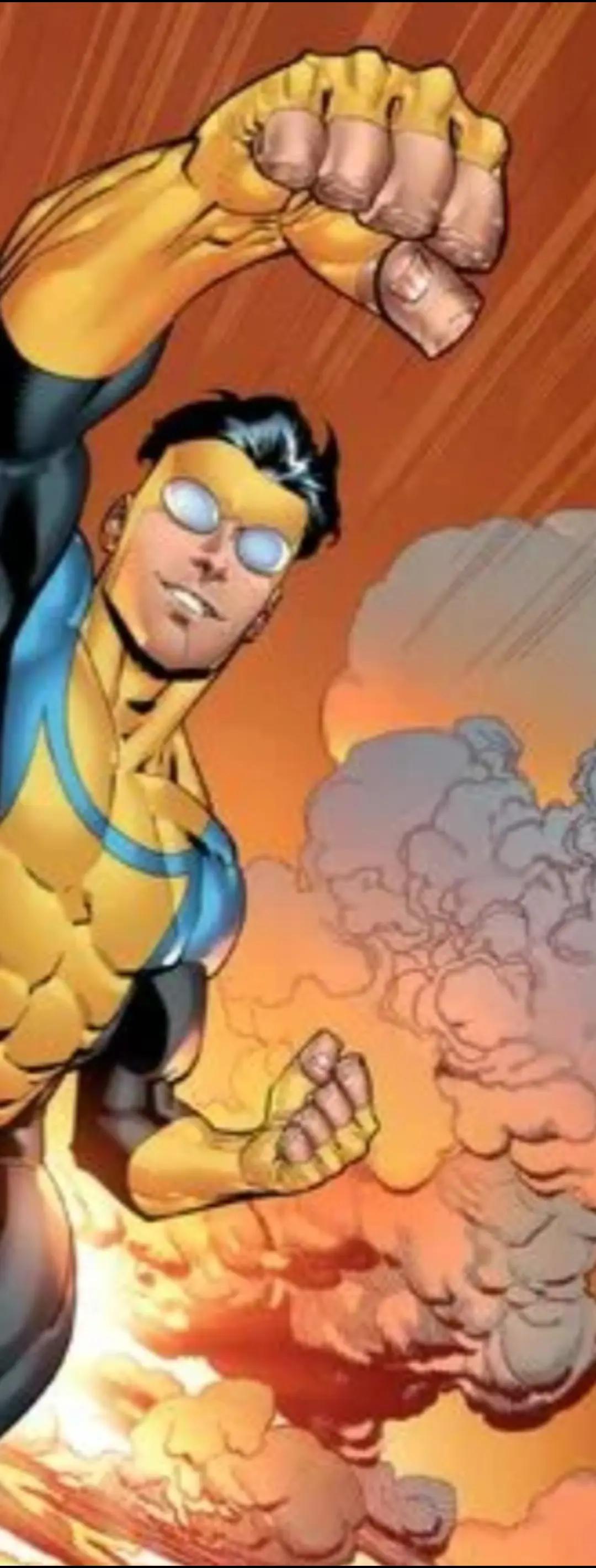 @🦸&zwj;♂️☢  𝔪έＴａᗰᵃŇ  ♙ ⁶7