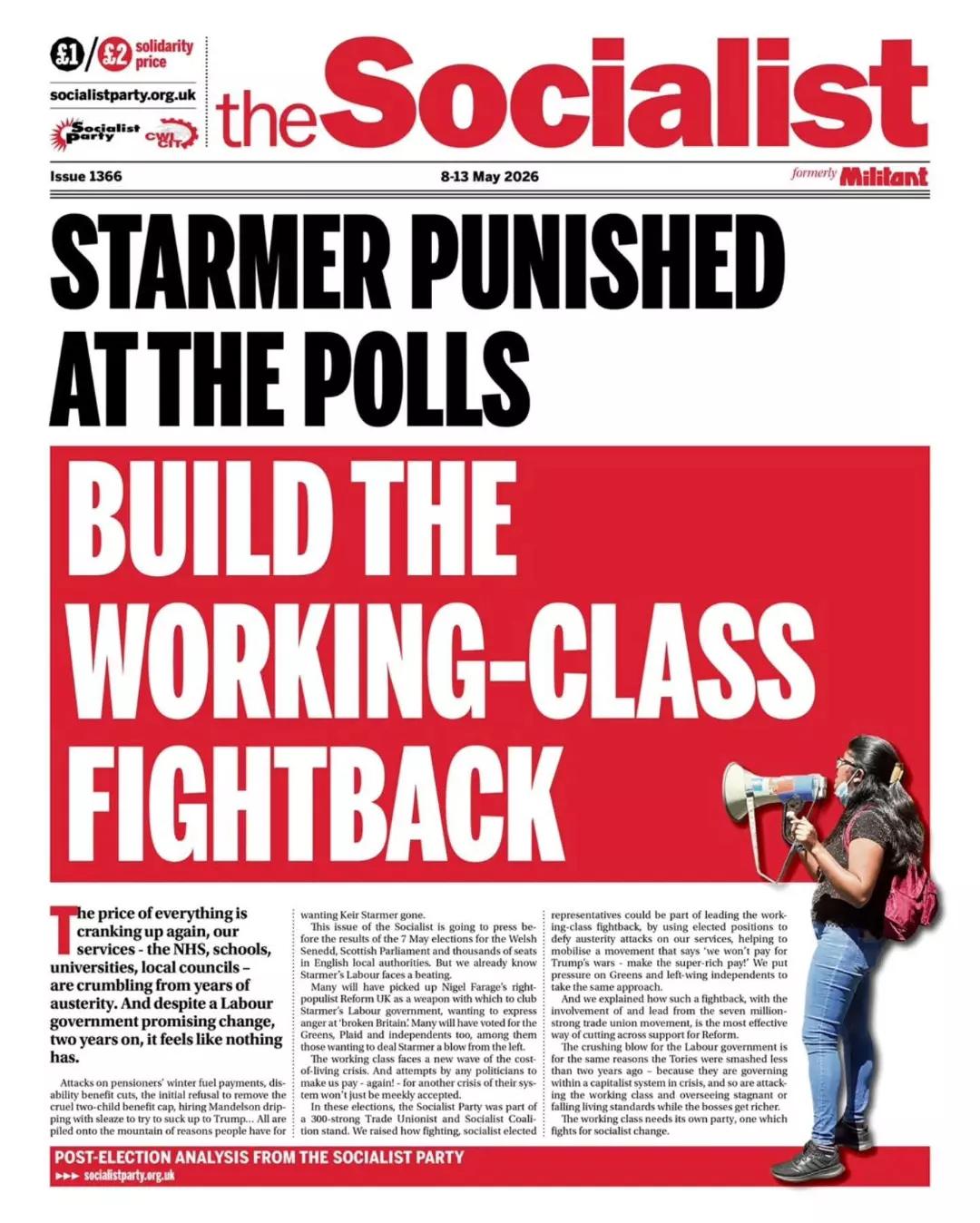@basildonsocialistparty