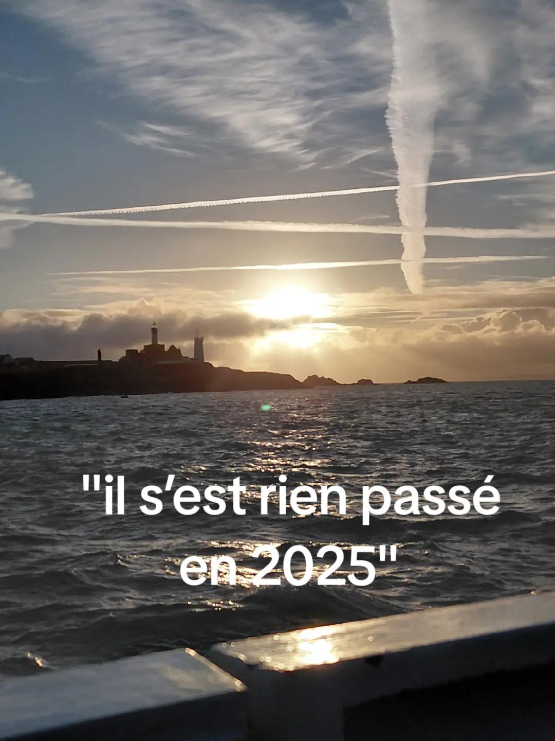 @MmeSun