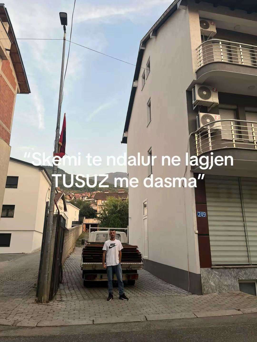 @HILTI&COMPRESOR Diar