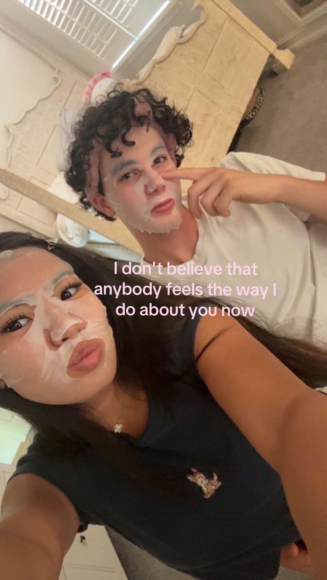 @⃟