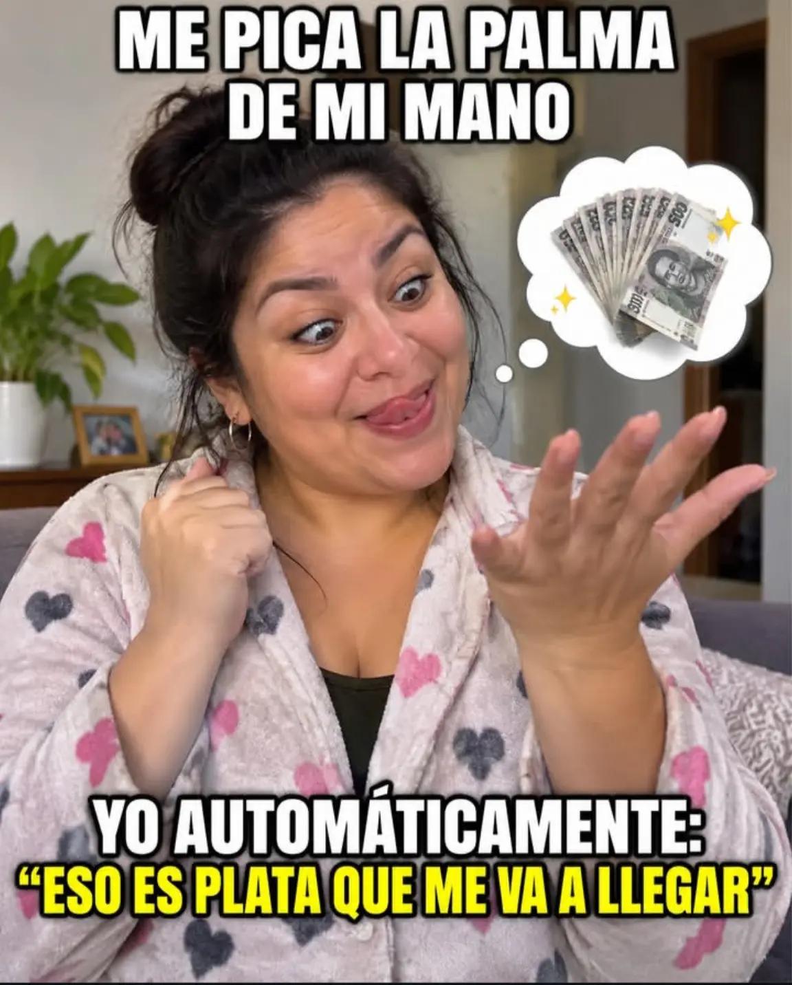 @Davmor