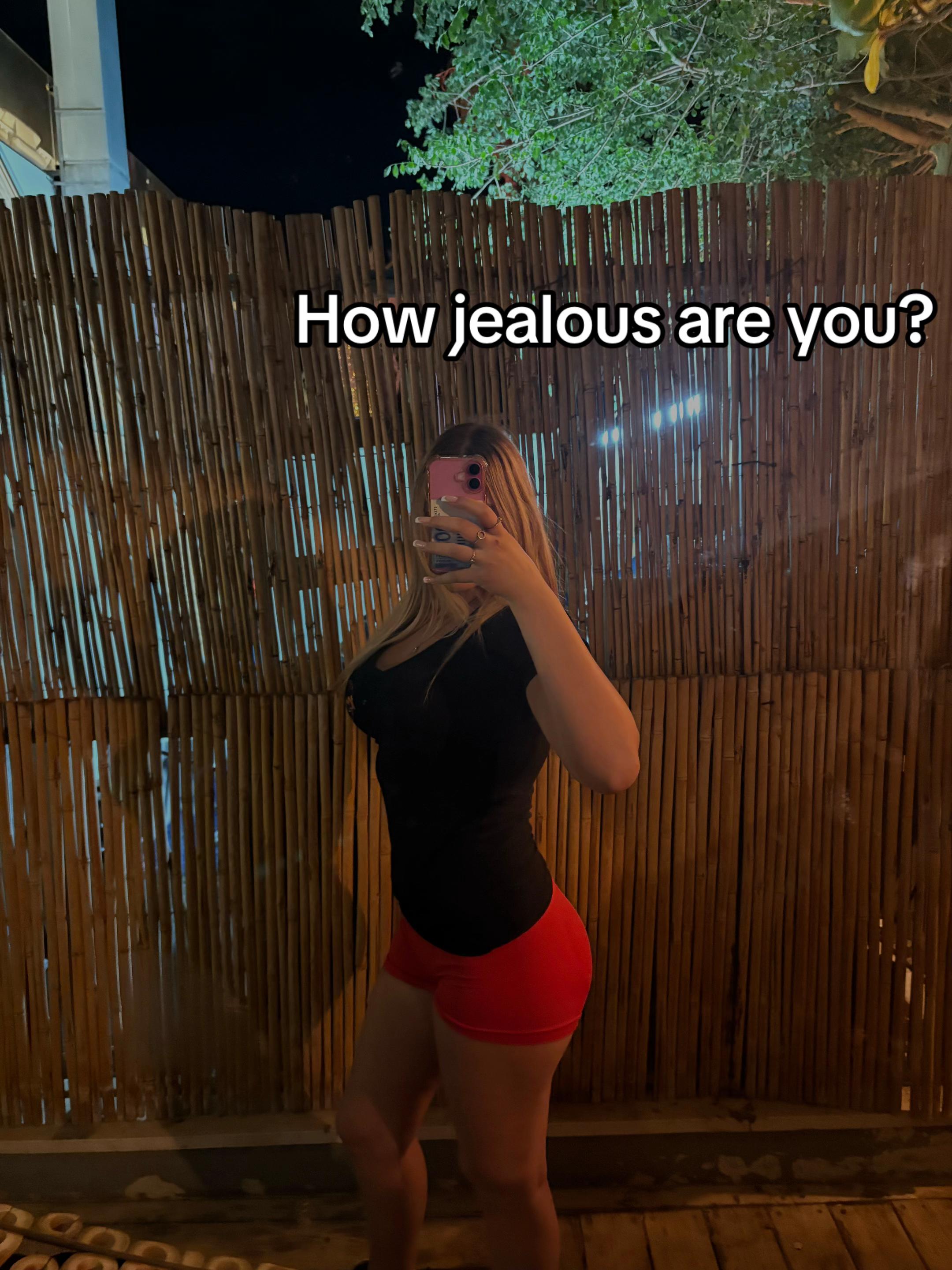 @אילתיתת 🐚🏝️🌊