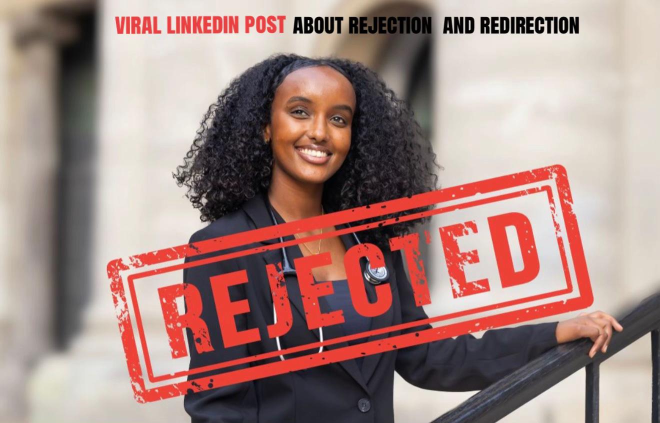 @Yas | MS1 mdphd student
