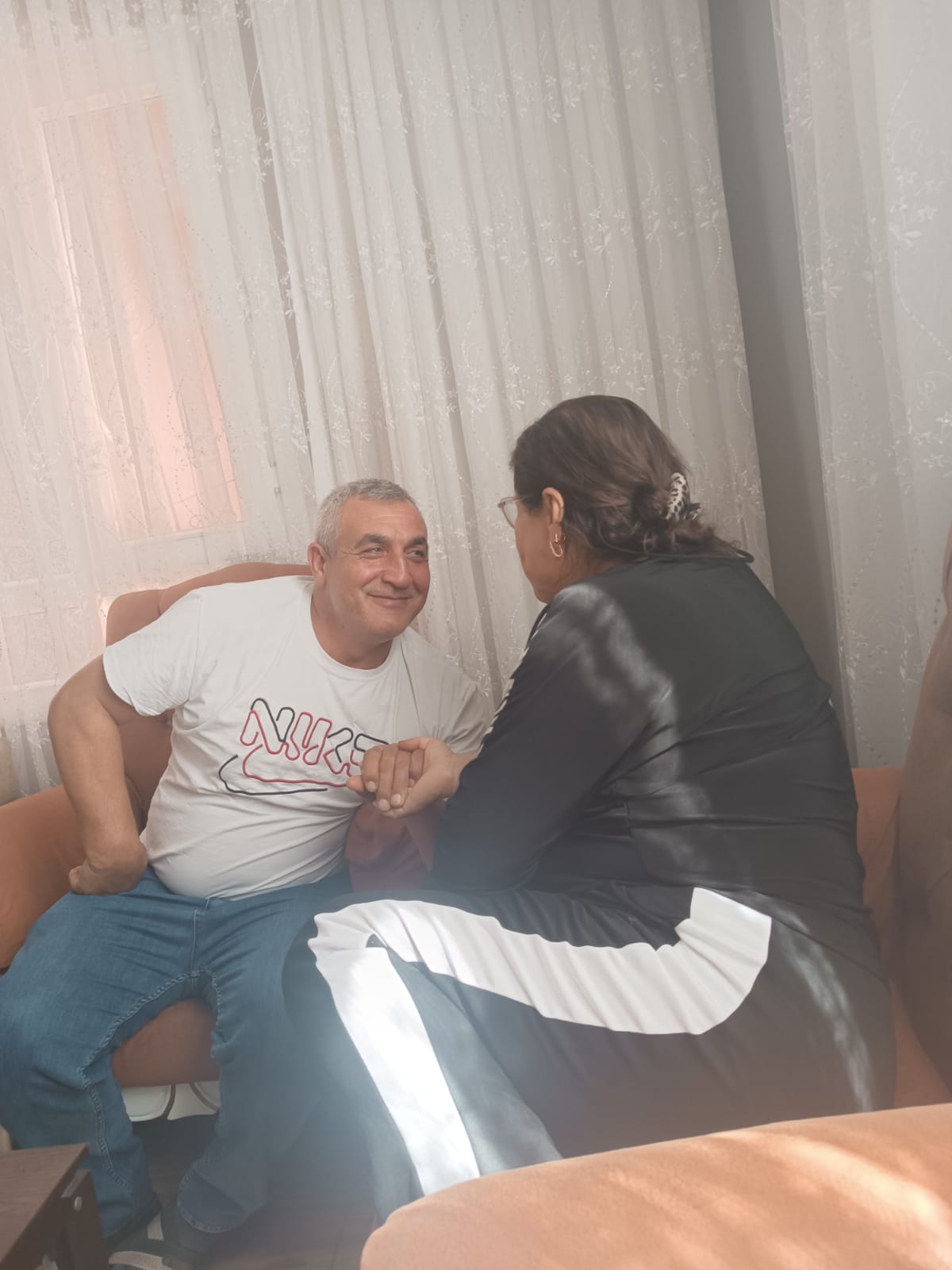 @Aylin taşlı