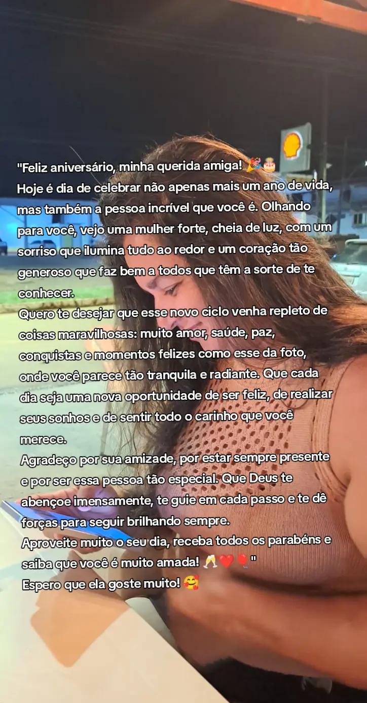 @💘Rosilene💘