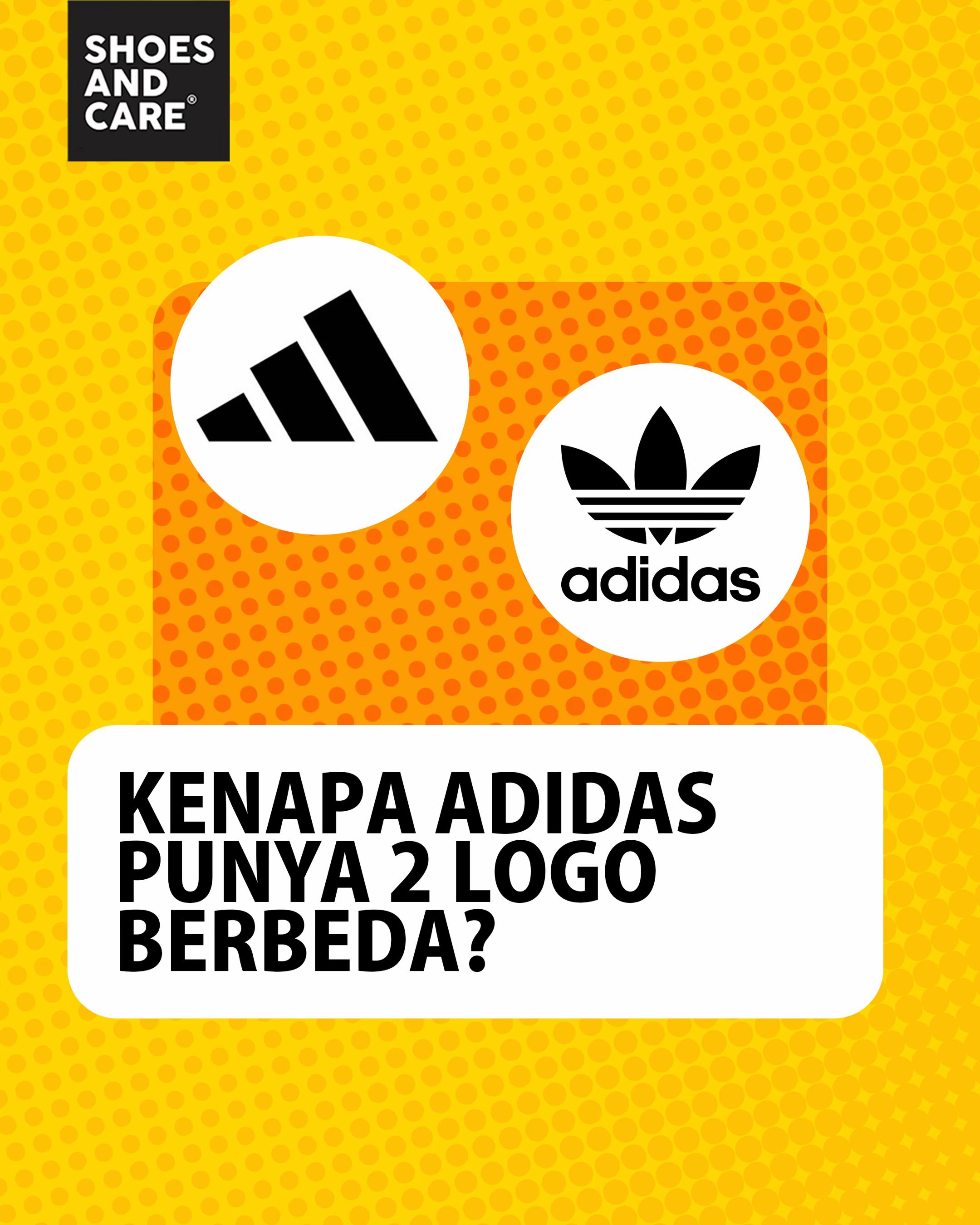 @shoesandcaremalang