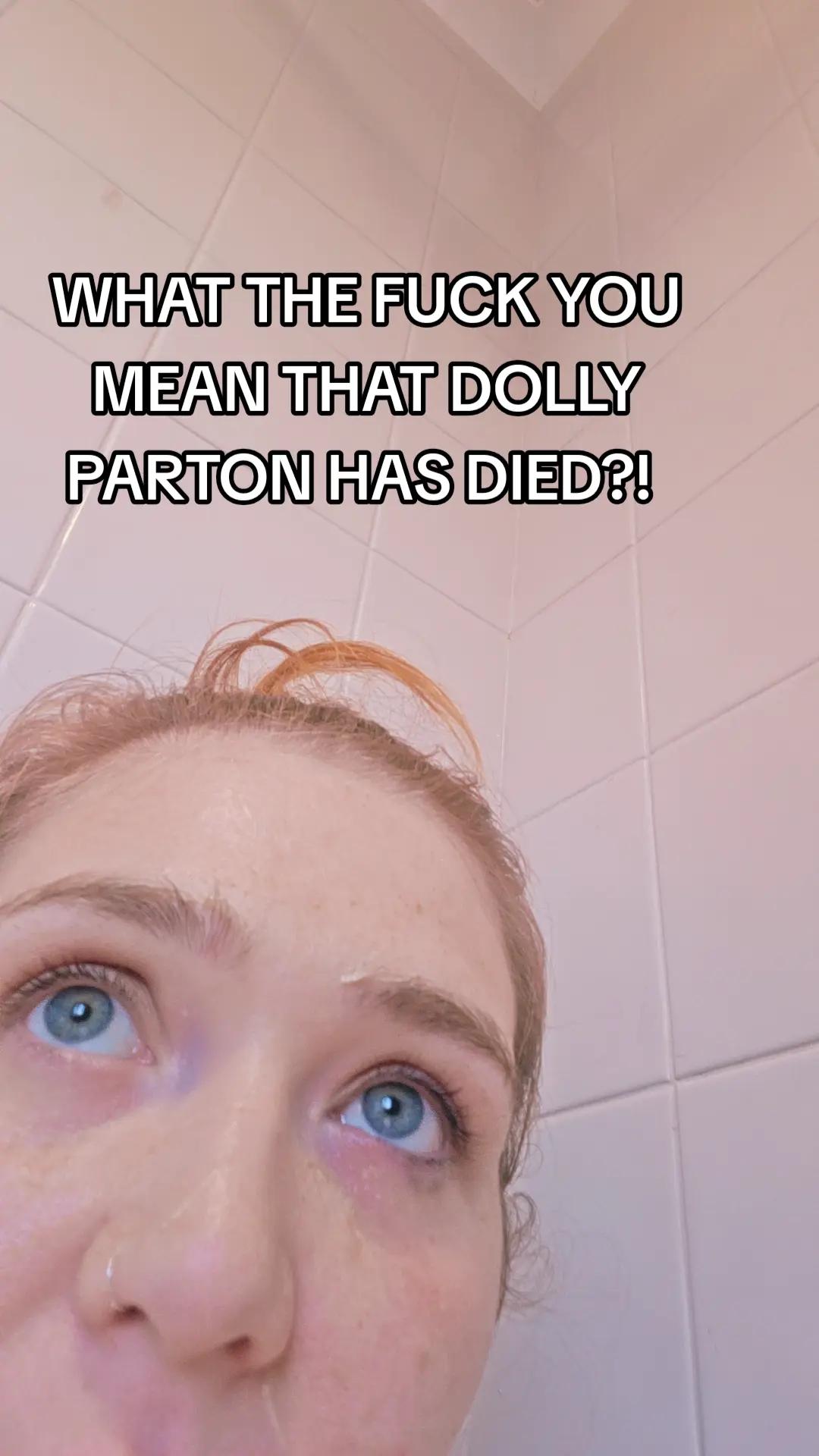 @Rebecca