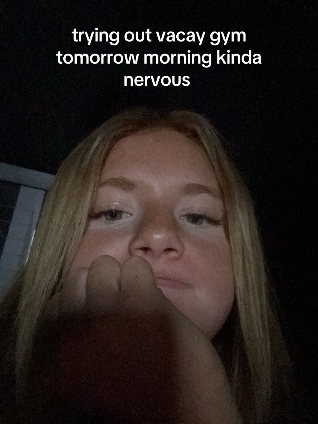@Emma | 🎧🏋️♀️