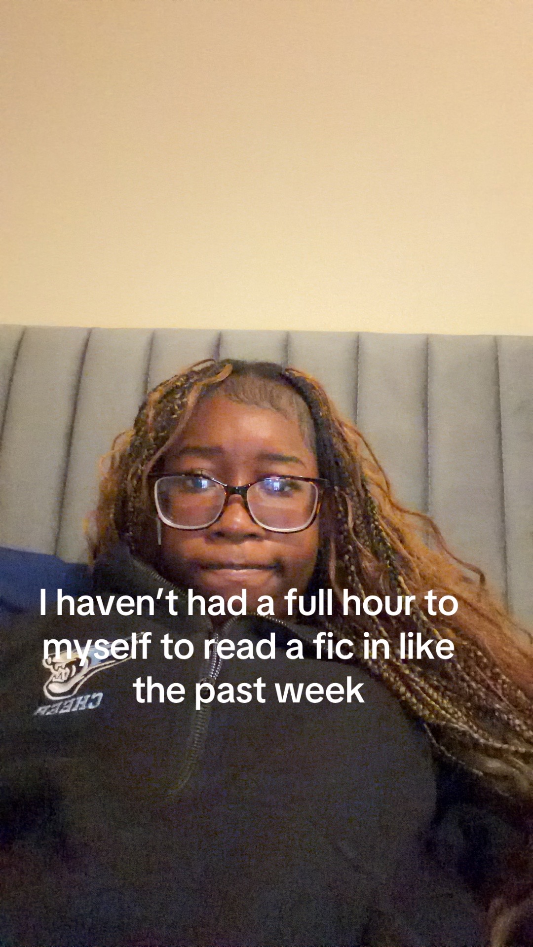 @fae