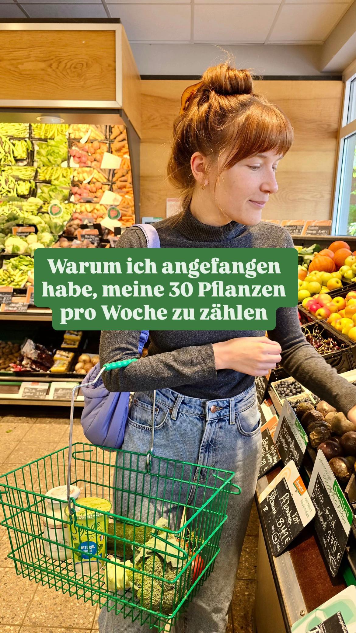 @lottapolzer