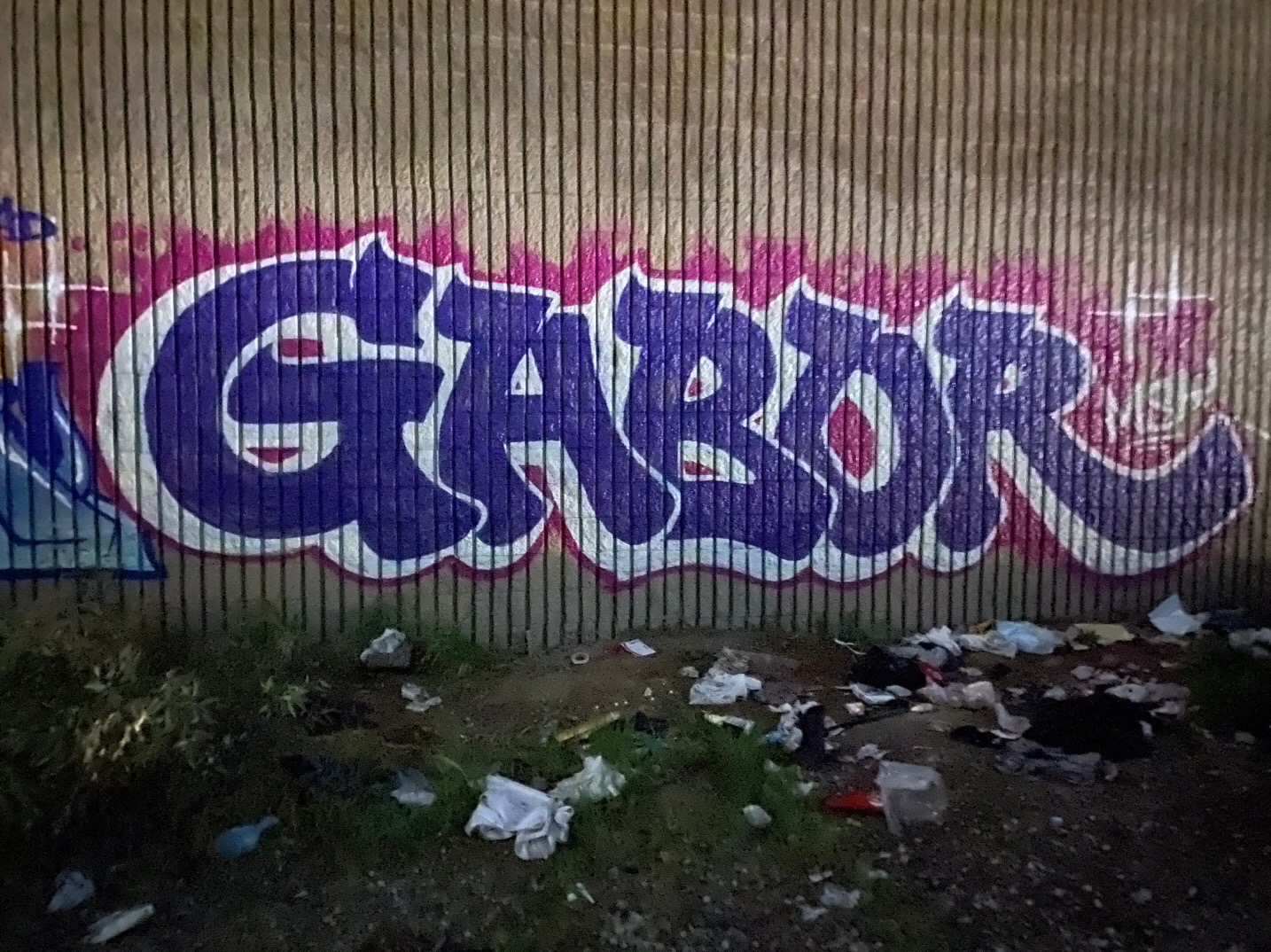 @GaborMSK.AD.TSL