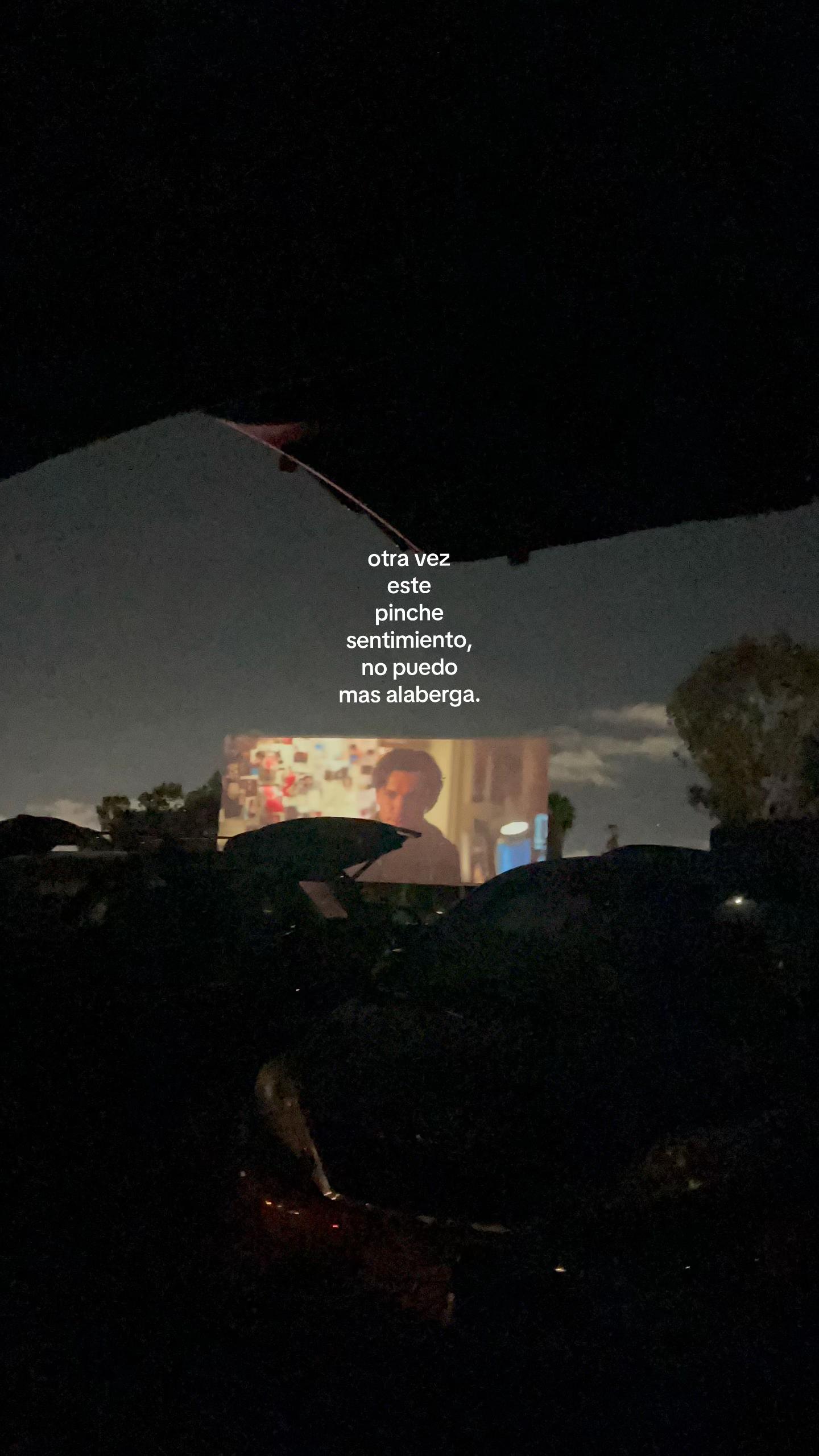 @𖦹 ׂ 𓈒