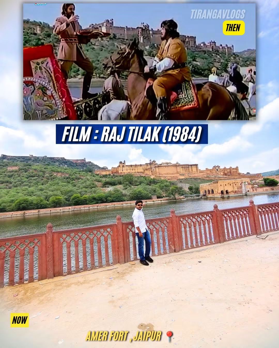 @filmy duniya 🎥🇮🇳🇮🇳🇮🇳💞