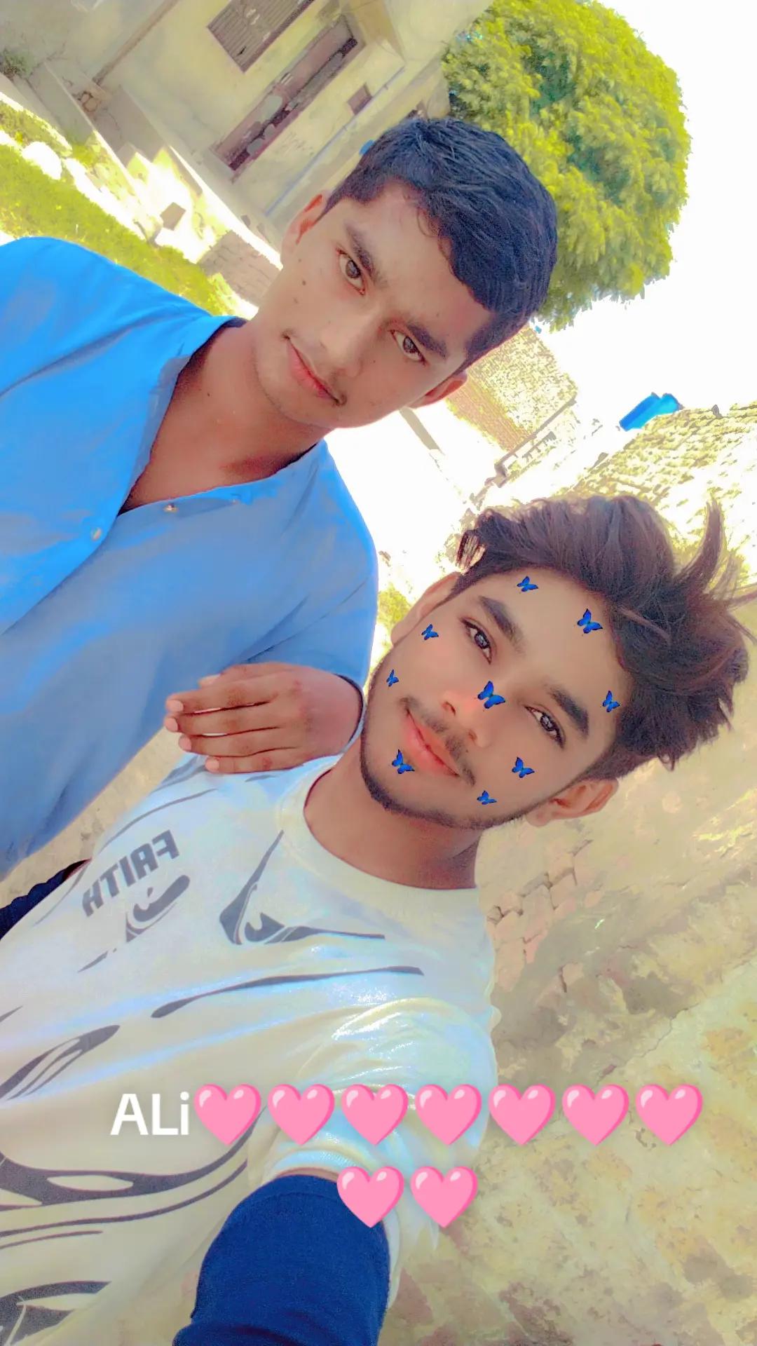 @ALI211452