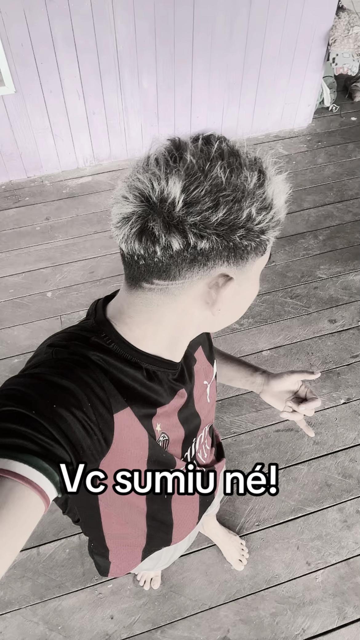@edilamferreira.ofc