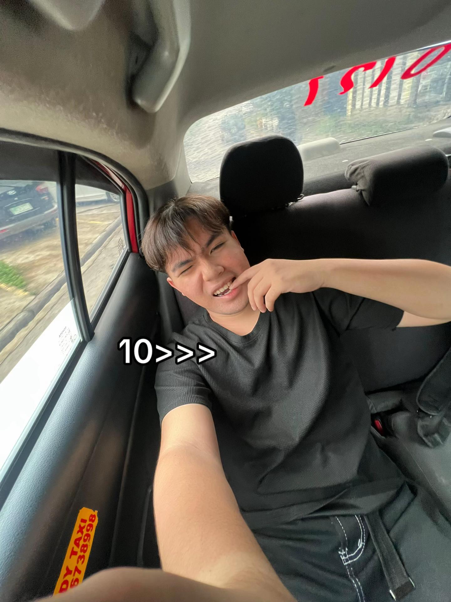 @R