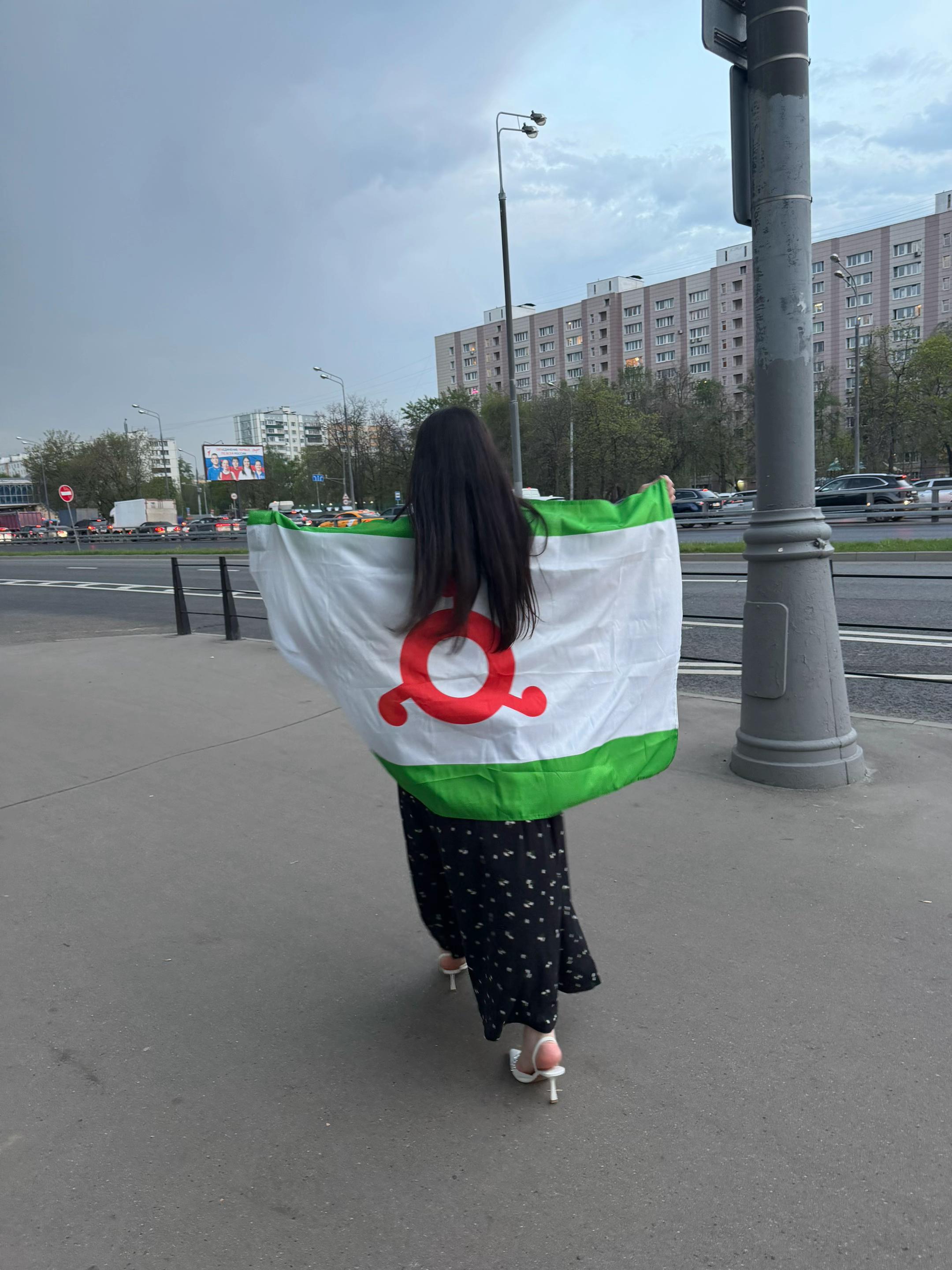 @g1alg1ayalanka