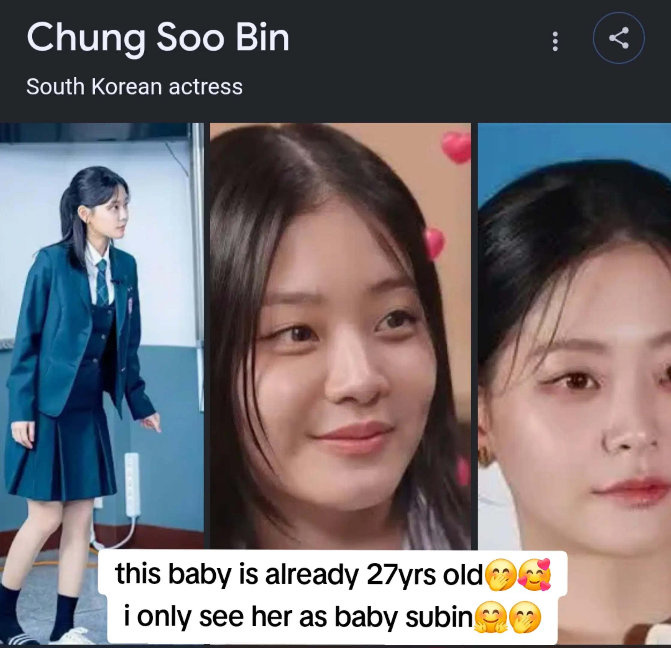 @dhonz🌈🥰