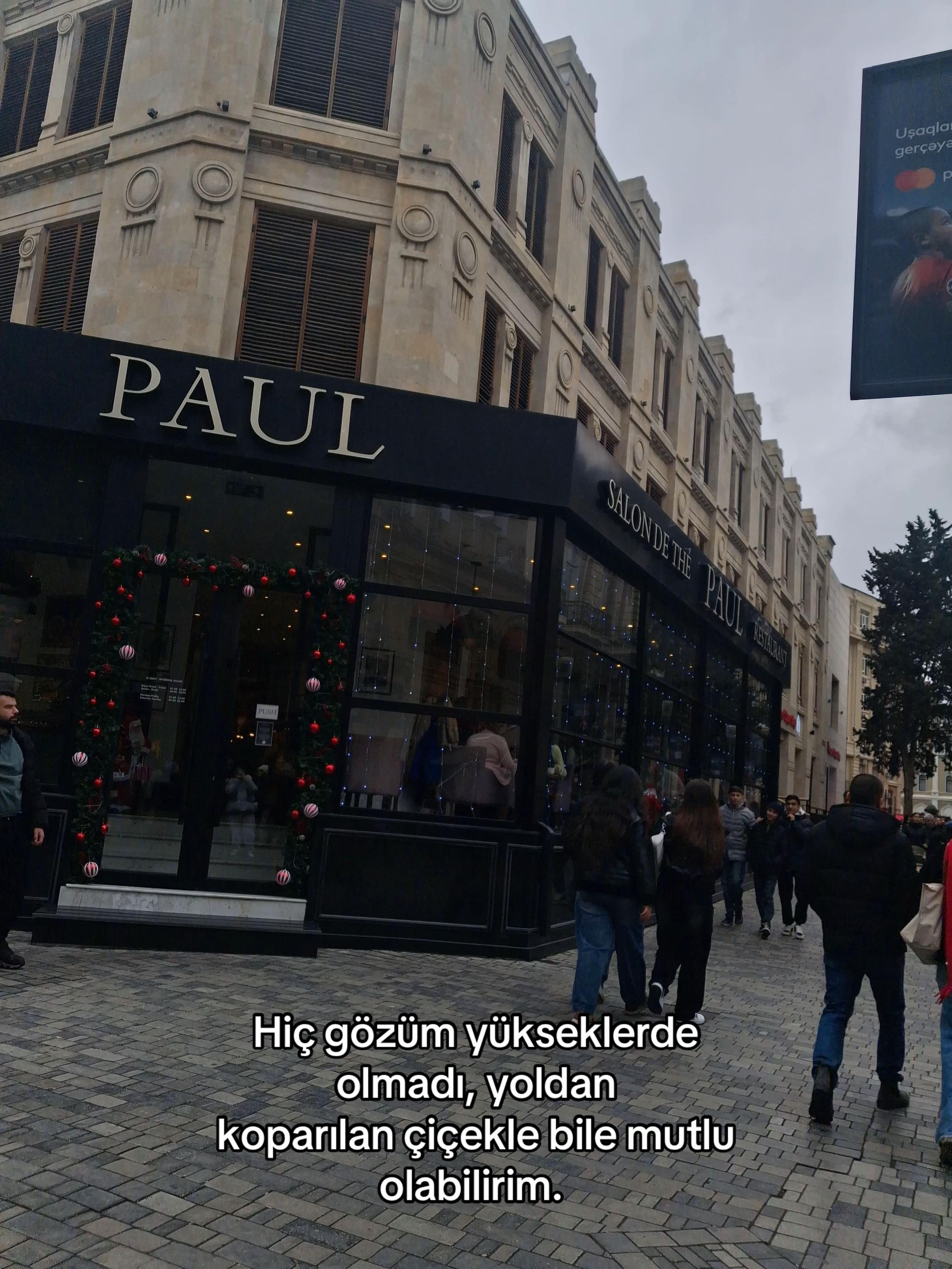 @𝓧.𝓒